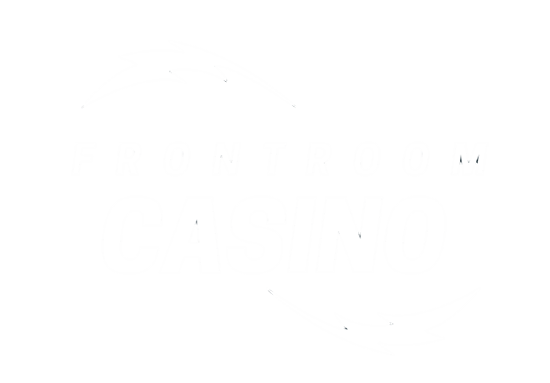 Frontroom Casino
