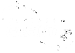 FrontRoom Casino